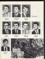 1970 Yearbook