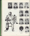 1971 Yearbook