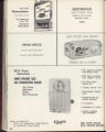 189_1960 Yearbook