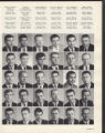 1965 Yearbook