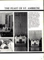 1978 Yearbook