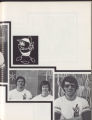 1976 Yearbook