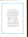 1922 Yearbook