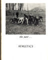 1957 Yearbook