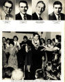 1956 Yearbook