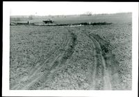 Clyde McElhinney Farm 