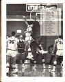 1964 Yearbook