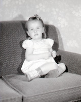 Susan Ramsay