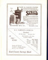 1914 Yearbook