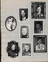 1977 Yearbook