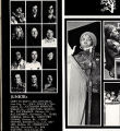 1978 Yearbook