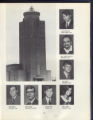 1970 Yearbook