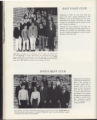 060_1967 Yearbook