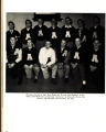 1956 Yearbook
