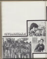 1976 Yearbook