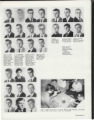 1966 Yearbook