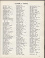 1963 Yearbook