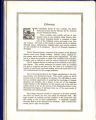 1914 Yearbook