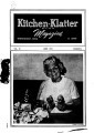 Kitchen-Klatter v. 36, n. 06, 1972