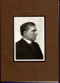 1916 Yearbook