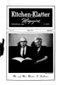 Kitchen-Klatter v. 27, n. 06, 1963