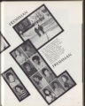 1976 Yearbook