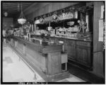 J. W. Oller Groceries