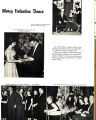 1958 Yearbook