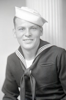 David Birely