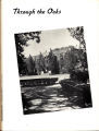 1950 yearbook