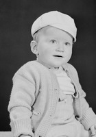 James Floyd