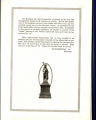 1914 Yearbook