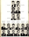 1956 Yearbook
