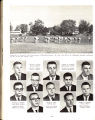 1964 Yearbook
