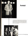 1958 Yearbook