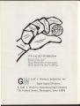 1976 Yearbook