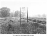 Manly, IA. CNW