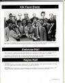 1984 Yearbook