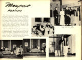1951 Yearbook