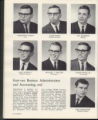 1965 Yearbook