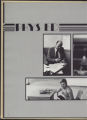 1976 Yearbook