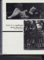 1983 Yearbook