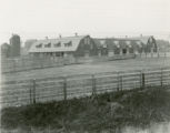 Horse Barn 2