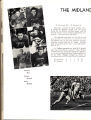 1950 yearbook