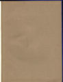 1916 Yearbook