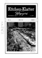 Kitchen-Klatter v. 18, n. 04, 1954