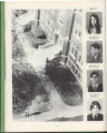 1971 Yearbook
