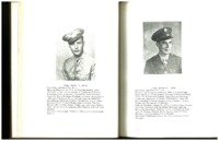 Irwin N. Goos and Evan F. Goos
