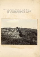 1934 - 1938 Multi-State Photograph Collection  
