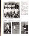 1964 Yearbook